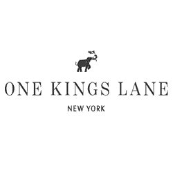 One Kings Lane Coupons, Promo Codes & Rewards for 2024