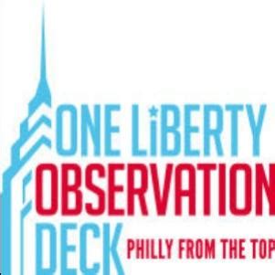 One Liberty Observation Deck Online Presentations Channel