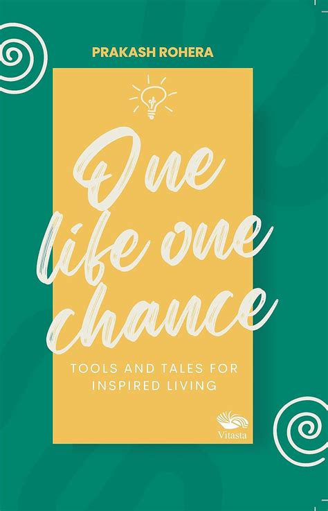 One Life One Chance APK Download for Android 