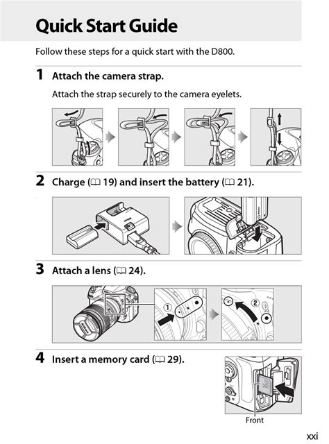 One Mag User Manual