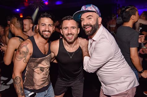 One Magical Weekend 2018