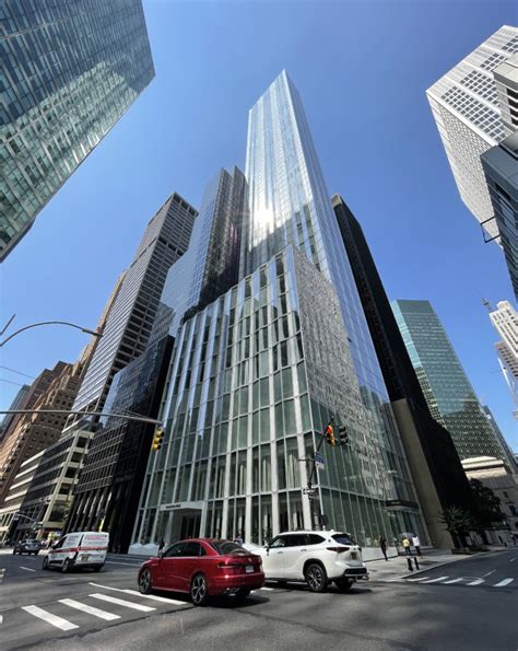 One Medical Group Midtown E 53rd St in New York, NY - WebMD