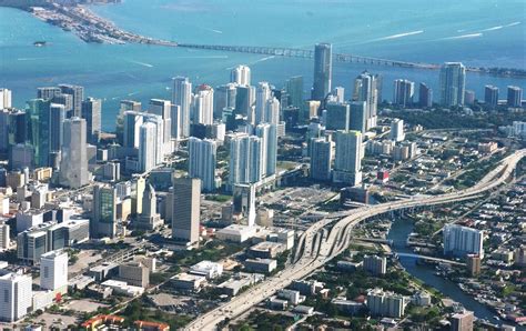 One Miami - Wikipedia