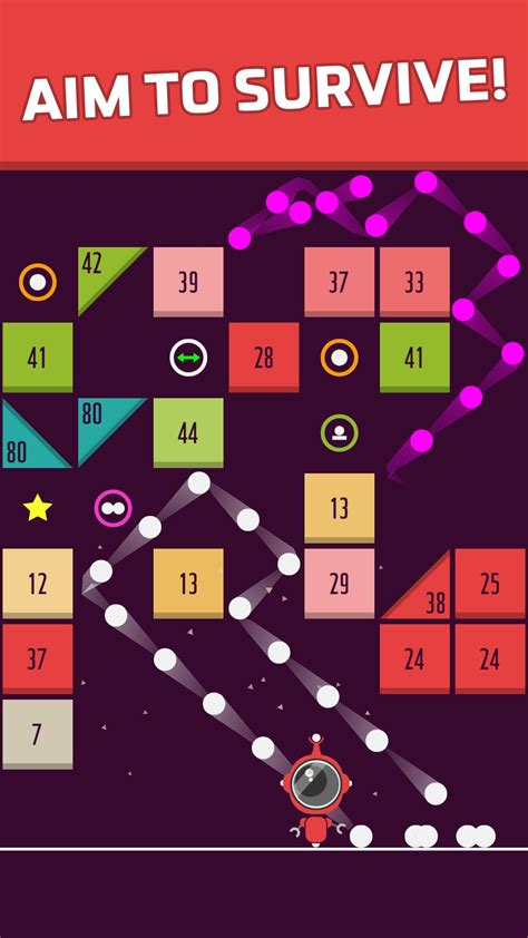 One More Brick APK Download for Android 