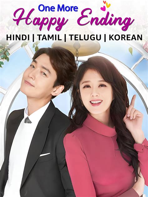 codini.rgarabwor.edu.pl. 