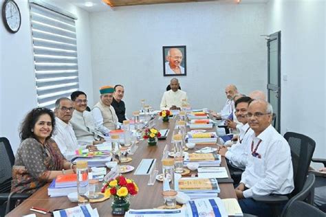 One Nation, One Election panel invites public suggestions The Statesman