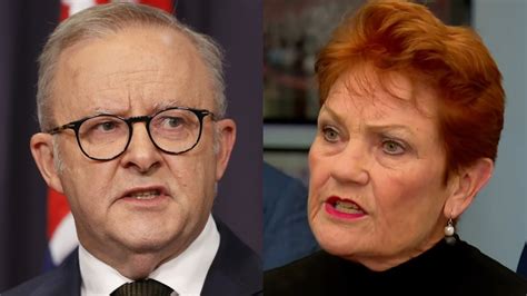 One Nation Polling