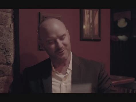 One Night In Istanbul İstanbul'da Bir Gece Fragman.