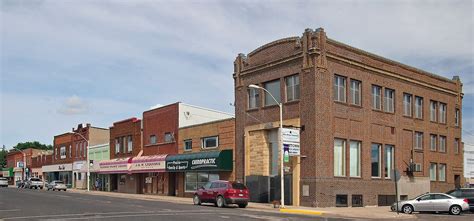 One Parish, Two Locations in Owatonna and Blooming Prairie, MN