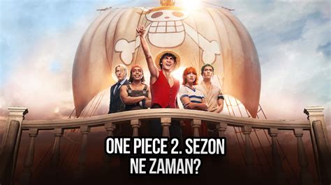 One Piece, Sezon 2; tüm bölümleri internetten izleyin JustWatch.
