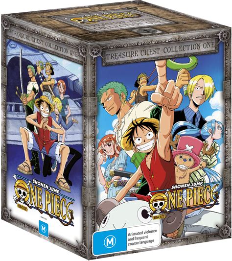 One Piece : Mangas One Piece, DVD et Jeux Vidéo One Piece