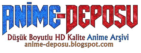 One Piece [001-Güncel] Tüm Bölümler. 