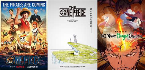 One Piece ตอน 777: การเดินทางครั้งยิ่งใหญ่เพื่อค้นหาสมบัติล้ำค่า