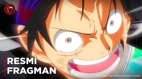 One Piece 1033. Bölüm Türkçe Altyazılı İzle. 