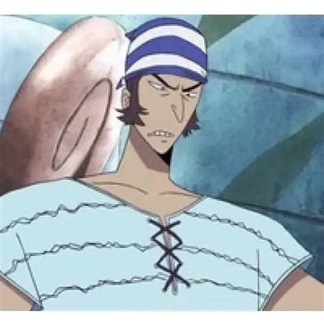 One Piece Character Generator GeneratorMix