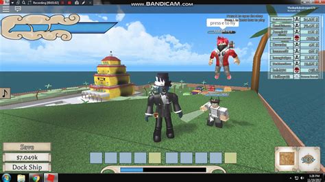 One Piece Final Chapter Roblox Real Free Robux Codes 2019 Working