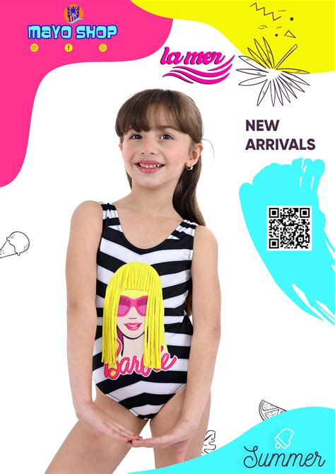 One Piece Mayo Onlyfans Leak