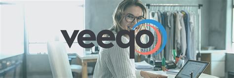 One Platform For All Your Ecommerce Fulfilment Needs Veeqo