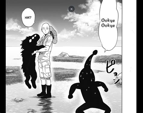 One Punch Man Chapter 172 Release Date and Time What to expect and more