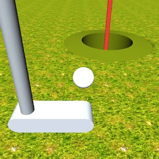 One Putt Golf APK Download for Android 