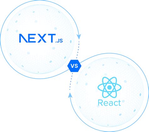 One React Next.js & Ant Design Admin Template Design Template Place