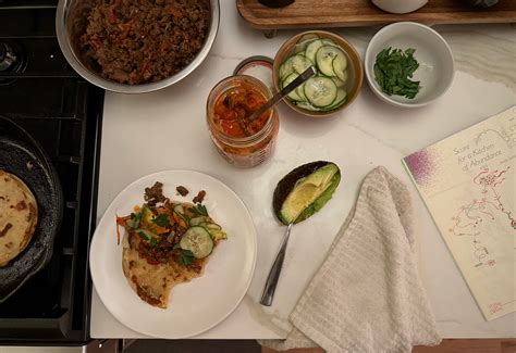 One Rule Diets That Work Every Time