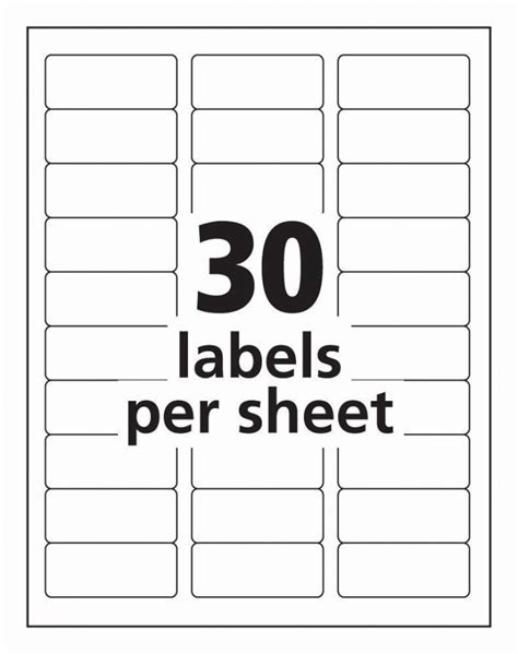 One Sheet Template Word Addictionary