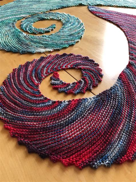 One Skein Knitting Patterns Free Check Out This Extensive Collection Of