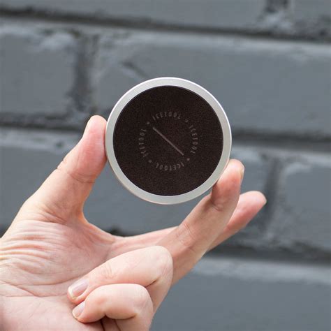 One Snus: The Future of Nicotine Delivery