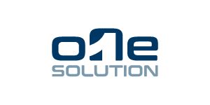 One Solution Mobile And Data