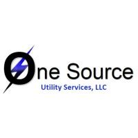 One Source Utility Services