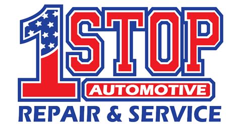 One Stop Auto Service Center - Yelp