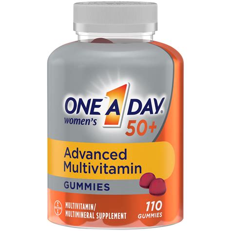 One a day 50 yaş üstü. One A Day ® Men’s Pro Edge. One A Day. Men’s Pro Edge. So you lead an active lifestyle and want a little edge? This complete multivitamin for men supports energy with B Vitamins that help convert food to fuel.*. Download Coupon. 