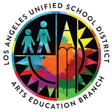 One access lausd. © Los Angeles Unified School District. 333 South Beaudry Ave., Los Angeles, California 90017. Phone: (213) 241-1000 