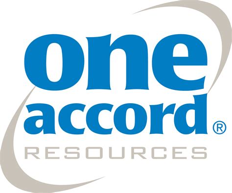 One accord resources quarterly study guide. - Formulas y tablas de matematica aplicada.