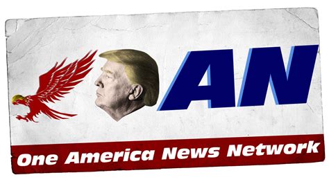 One american network. Real America with Dan Ball brings you the latest political headlines, by interviewing news makers of the day, to include politicians, lawmakers, pundits, celebrities and social media influencers. 