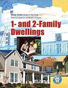 One and two family study guide nec 2014. - Ma grand-me  re christine de pizan..