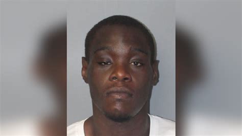 One arrested in connection with early morning Roxbury shooting