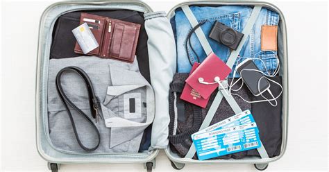 One bag travel. Things To Know About One bag travel. 