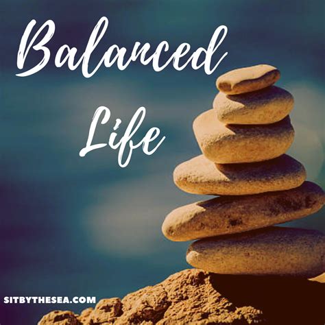 One balanced life. Things To Know About One balanced life. 