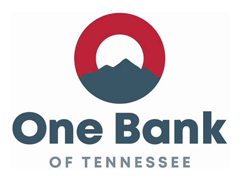 One bank crossville tn. One Bank of Tennessee offers personal, business and insurance services across the state. However, it does not have a branch in Crossville, TN. See other locations and online … 