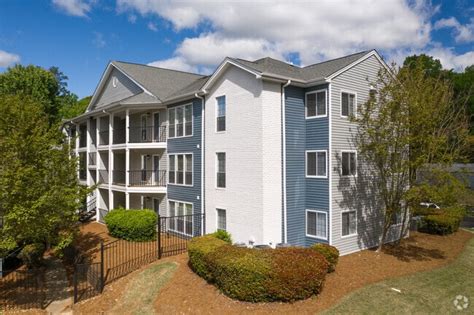 One bedroom apartments athens ga. Things To Know About One bedroom apartments athens ga. 