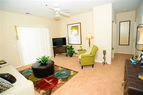 One bedroom apartments bloomington normal il. Things To Know About One bedroom apartments bloomington normal il. 