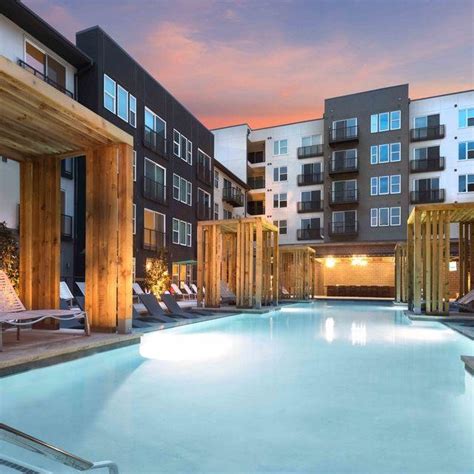 One bedroom apartments dallas. Things To Know About One bedroom apartments dallas. 