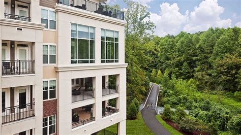 One bedroom apartments raleigh. Things To Know About One bedroom apartments raleigh. 