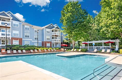 One bedroom apartments raleigh nc. Raleigh Exchange Apartments. 5901 Triangle Oaks Dr, Raleigh, NC 27616. $1,365 - 1,575. 1 Bed. 1 Month Free. Fitness Center Pool Dishwasher Refrigerator Kitchen In Unit Washer & Dryer Walk-In Closets Clubhouse. (984) 230-9694. 