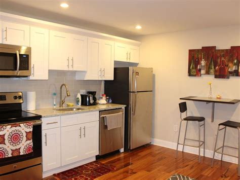 One bedroom apt philadelphia. Find your ideal 1 bedroom apartment in Philadelphia. Discover 7,104 spacious units for rent with modern amenities and a variety of floor plans to fit your lifestyle. 