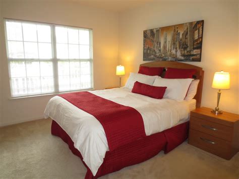 Houston TX 1 Bedroom Apartments For Rent. 1,178 results. Sort: Default. Smart Living at Garden Oaks | 450 E Rogers St, Houston, TX. $1,185+ 1 bd. Updated yesterday.