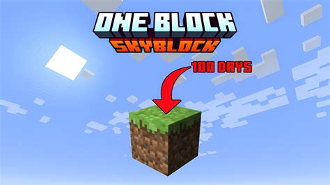 One block minecraft mod download.  Our Downtown Seattle office offers ...