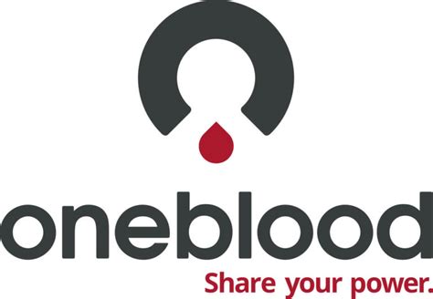One blood log in. Other cool perks in the OneBlood Donor Portal include. Access your blood type; Track your Hero In You In 2022 Challenges; Redeem your blood donor rewards; You can access the donor portal through the Donor Login tab on the OneBlood.org website. In 2022, the more you donate, the more you earn, and most importantly, the more lives you … 